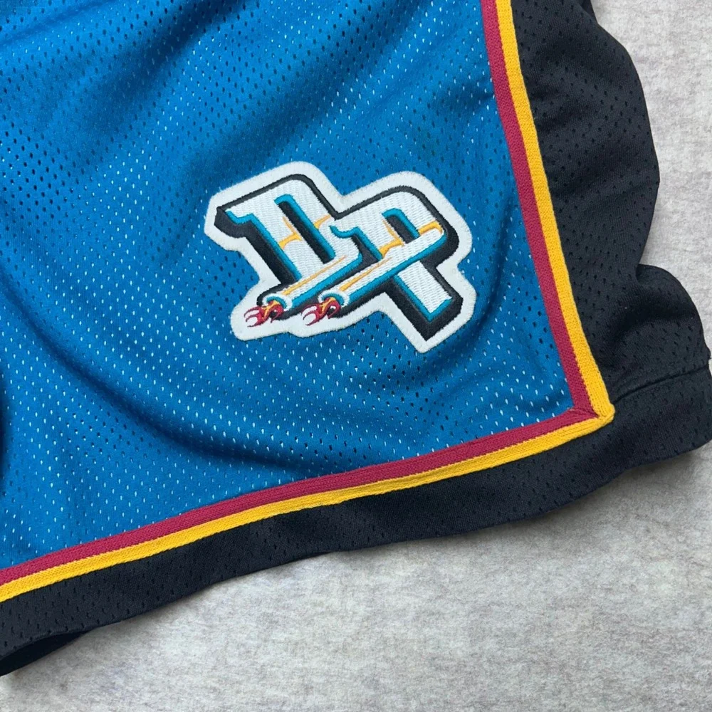 Nike authentic vintage